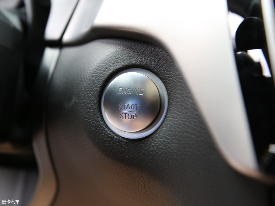 2015YGLECoupe GLE 400 4MATIC