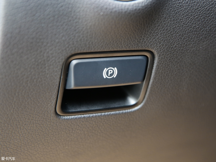 2015YGLECoupe GLE 400 4MATIC