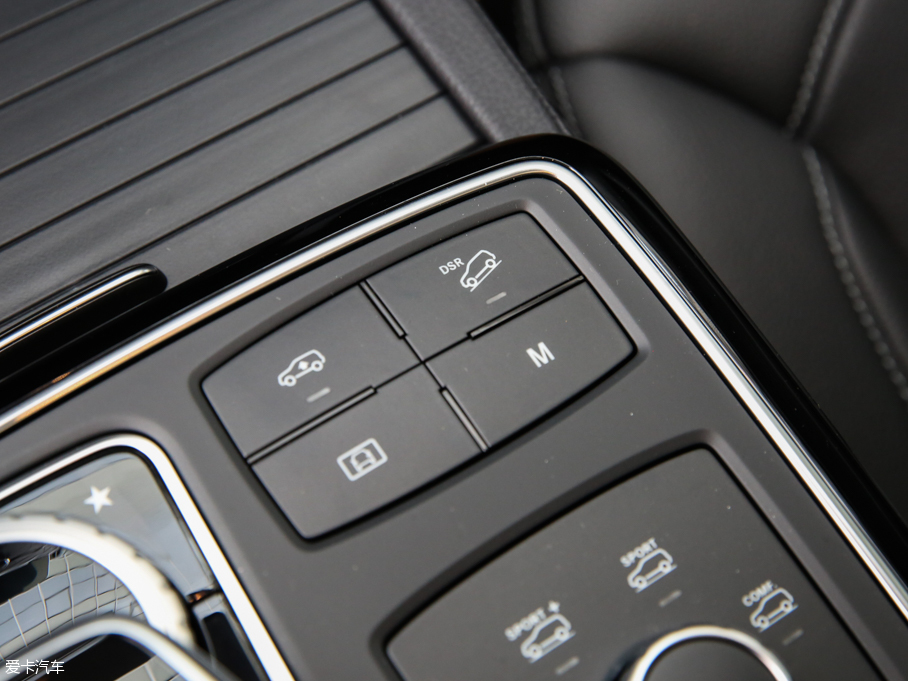 2015YGLECoupe GLE 400 4MATIC