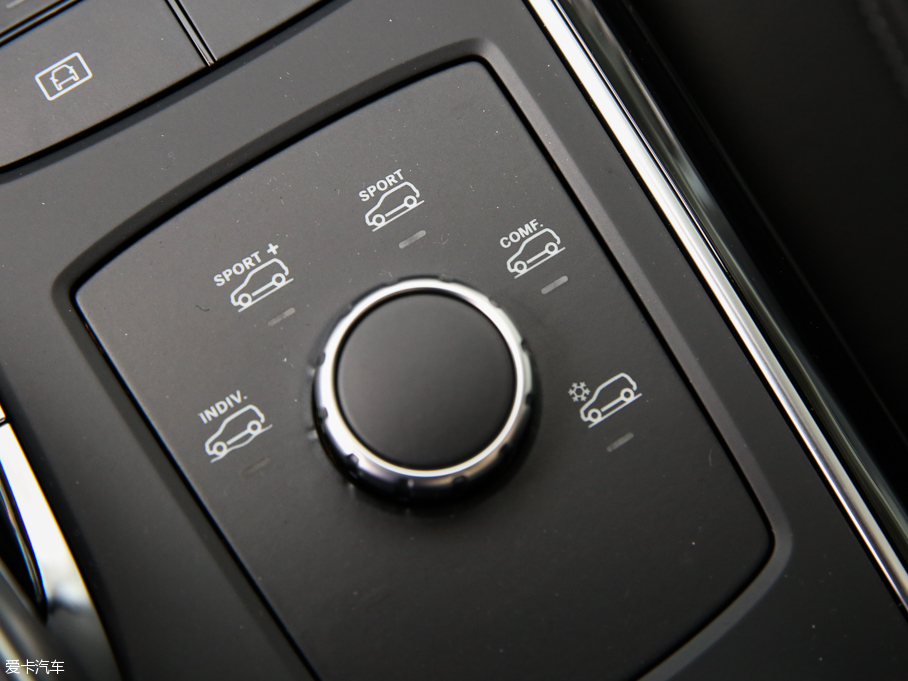 2015YGLECoupe GLE 400 4MATIC