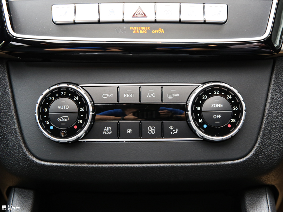 2015YGLECoupe GLE 400 4MATIC