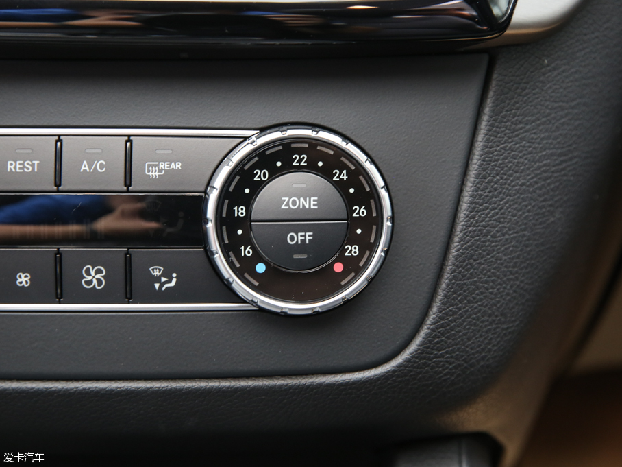 2015YGLECoupe GLE 400 4MATIC