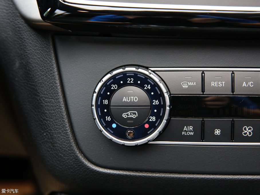 2015YGLECoupe GLE 400 4MATIC