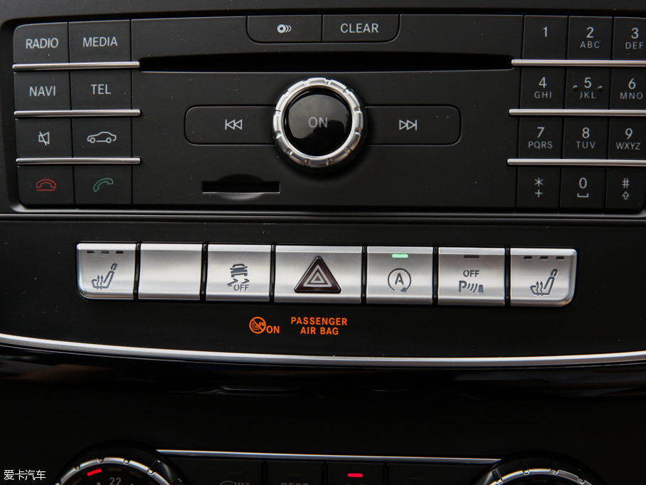 2015YGLECoupe GLE 400 4MATIC