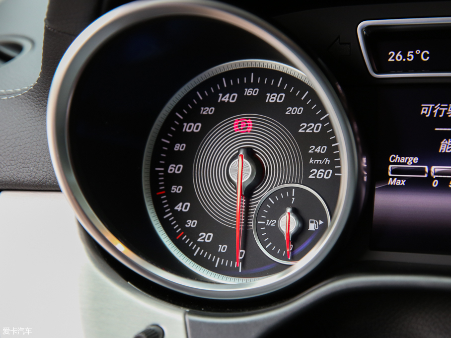 2015YGLECoupe GLE 400 4MATIC