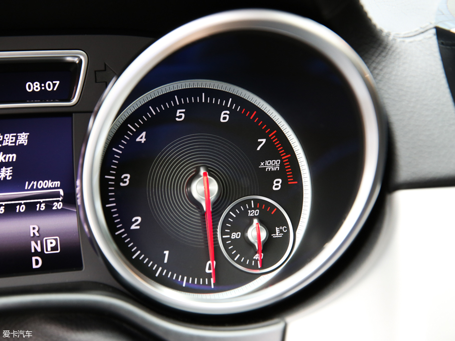 2015YGLECoupe GLE 400 4MATIC