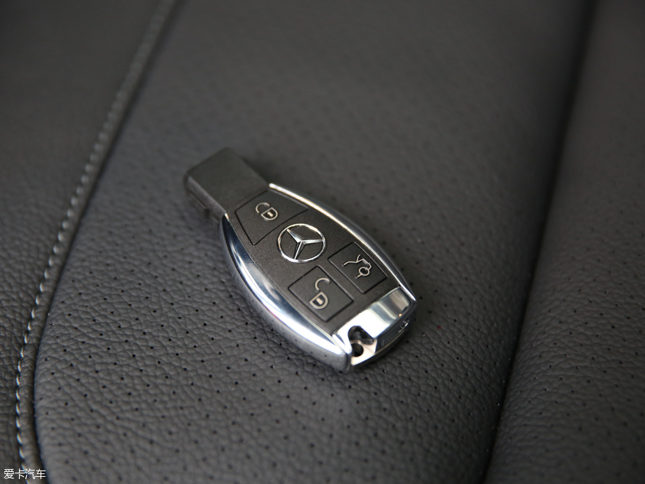 2015YGLECoupe GLE 400 4MATIC