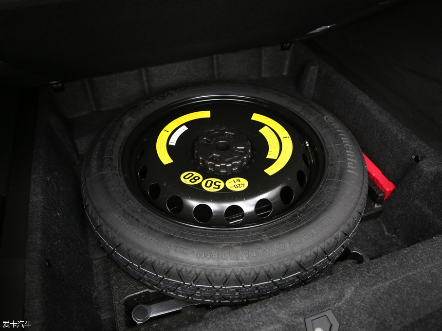 2015YGLECoupe GLE 400 4MATIC