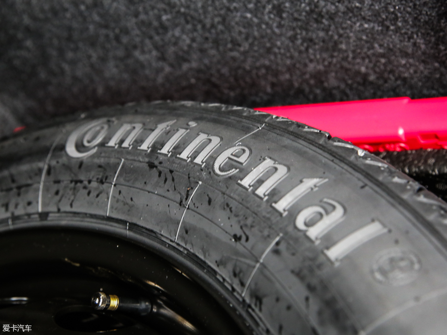 2015YGLECoupe GLE 400 4MATIC