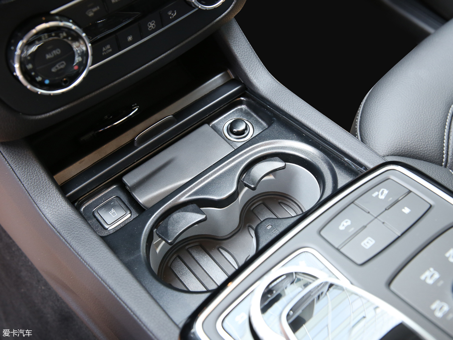 2015YGLECoupe GLE 400 4MATIC