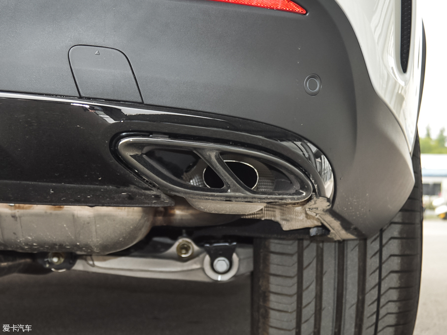 2015YGLECoupe GLE 450 AMG 4MATIC