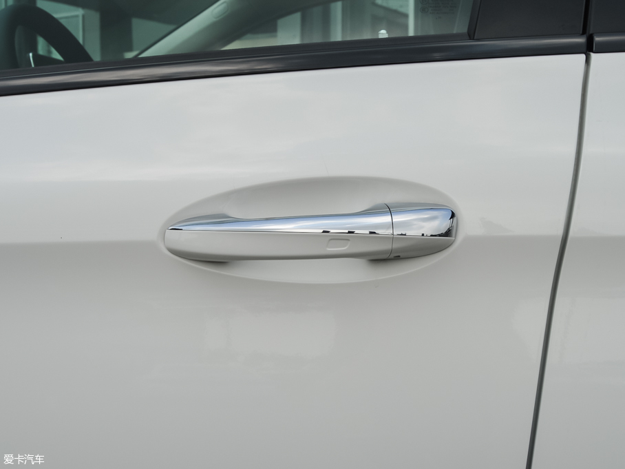 2015YGLECoupe GLE 450 AMG 4MATIC