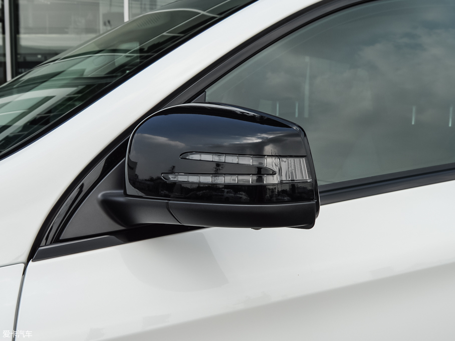 2015YGLECoupe GLE 450 AMG 4MATIC