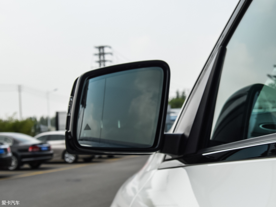 2015��YGLECoupe GLE 450 AMG 4MATIC