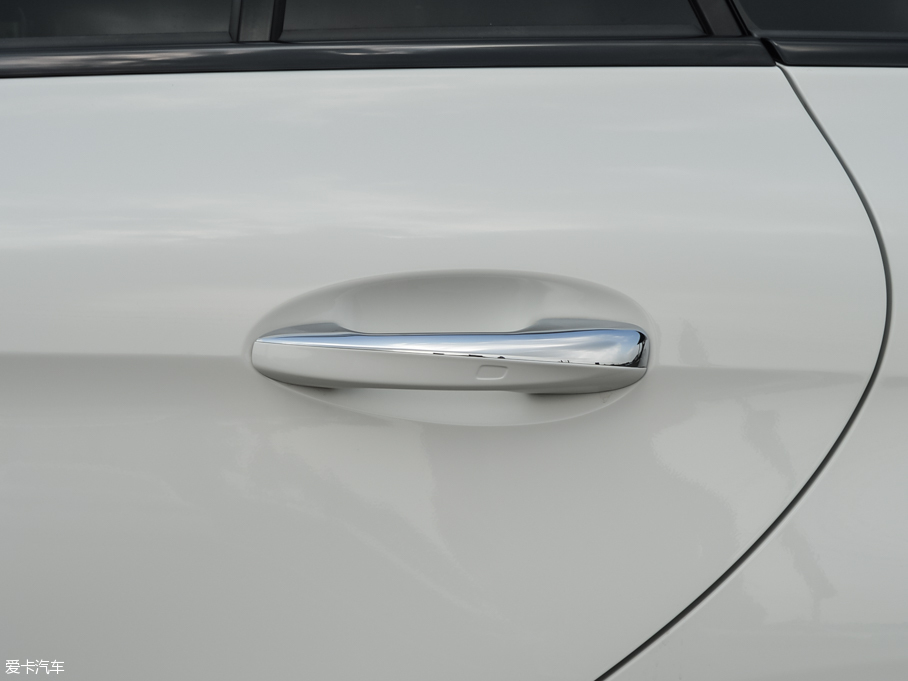 2015YGLECoupe GLE 450 AMG 4MATIC