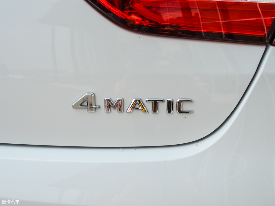 2015YGLECoupe GLE 450 AMG 4MATIC