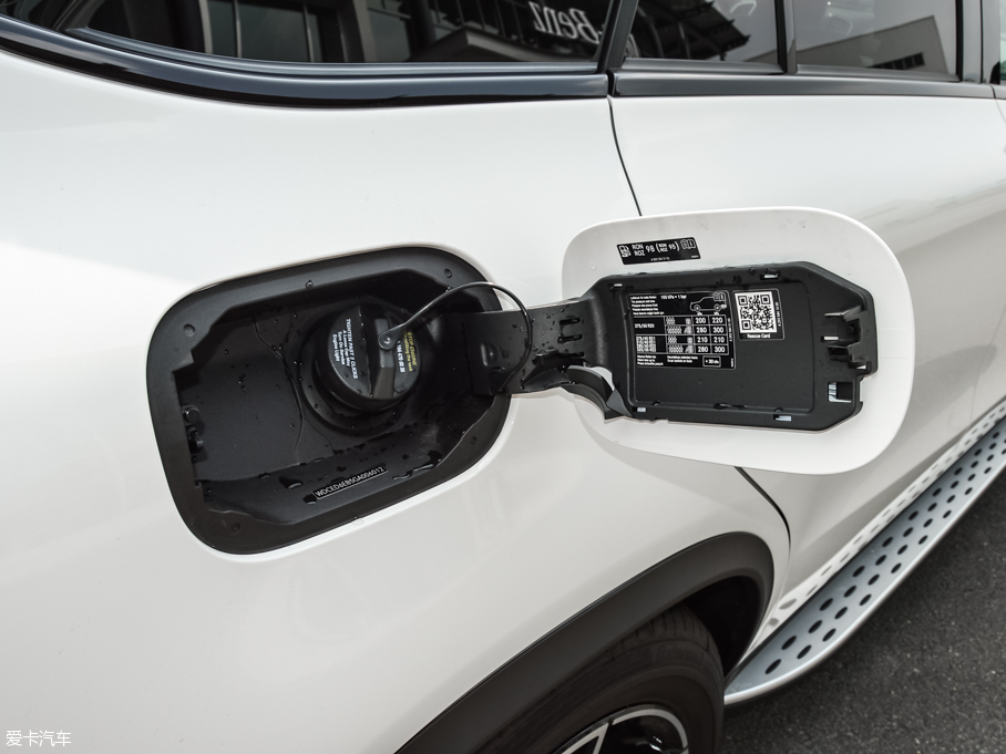 2015YGLECoupe GLE 450 AMG 4MATIC