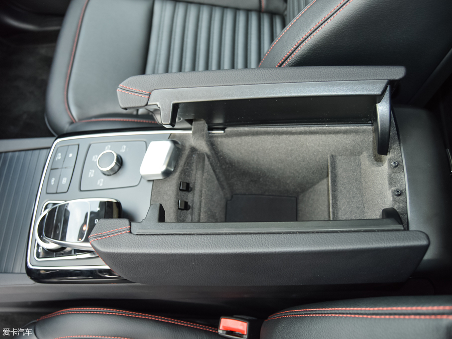 2015YGLECoupe GLE 450 AMG 4MATIC