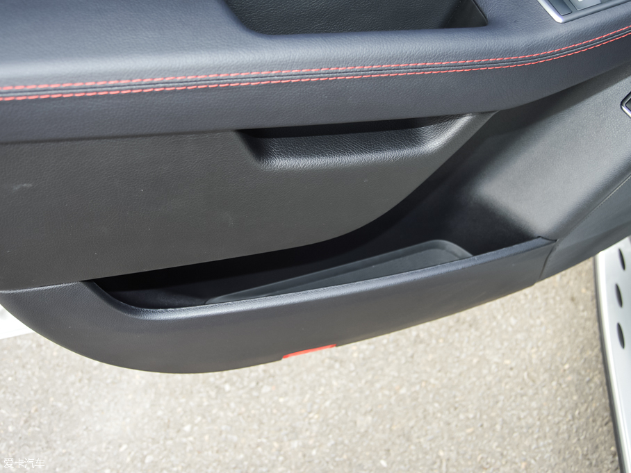 2015YGLECoupe GLE 450 AMG 4MATIC