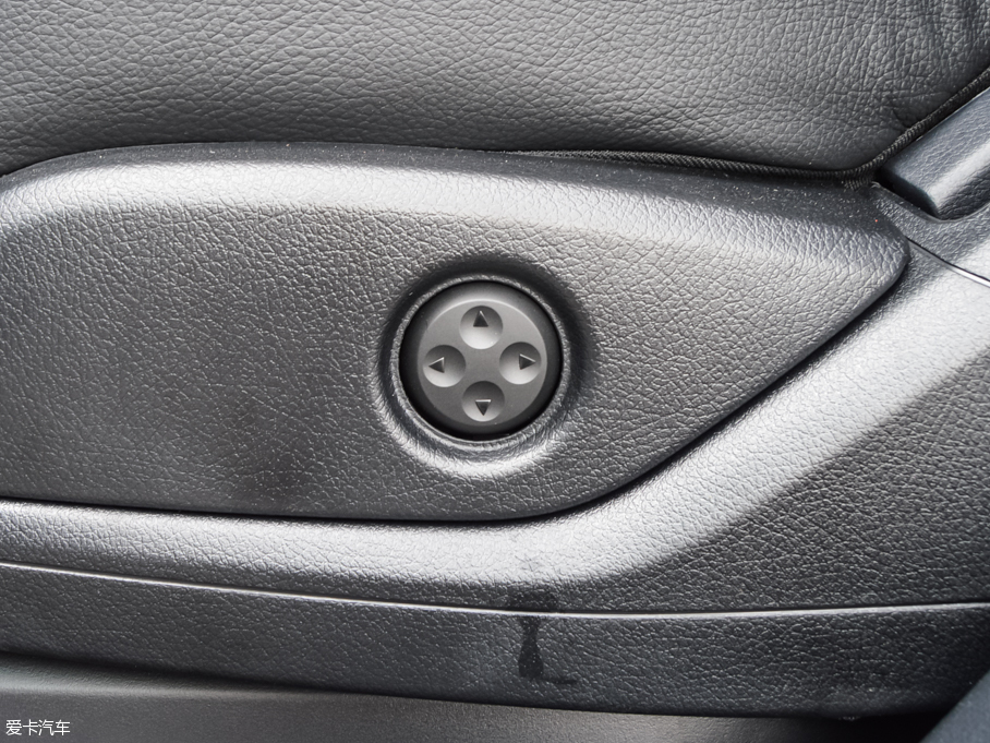 2015YGLECoupe GLE 450 AMG 4MATIC