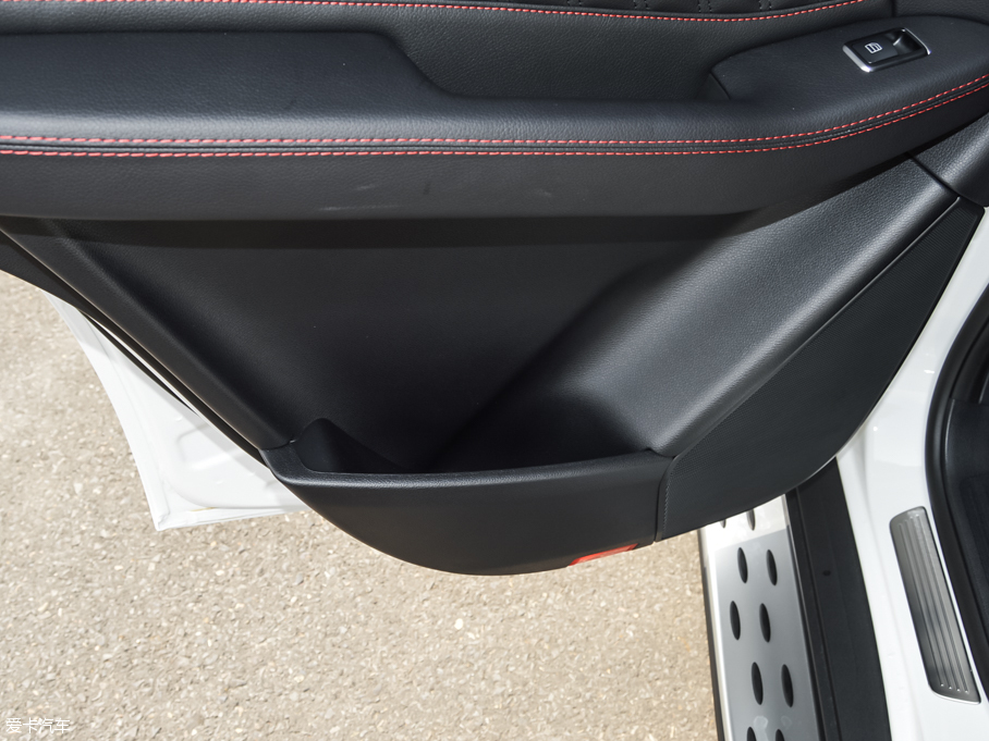 2015YGLECoupe GLE 450 AMG 4MATIC