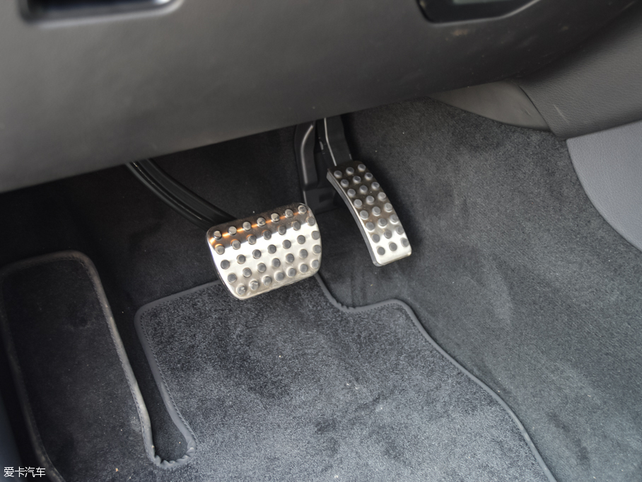 2015YGLECoupe GLE 450 AMG 4MATIC