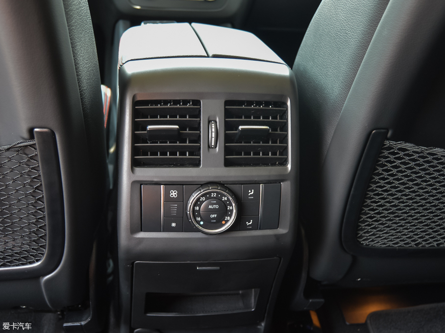 2015YGLECoupe GLE 450 AMG 4MATIC