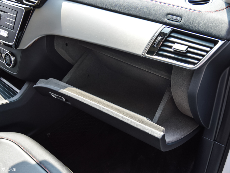 2015YGLECoupe GLE 450 AMG 4MATIC