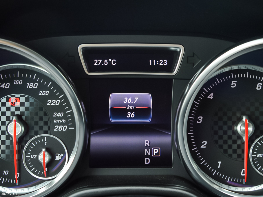 2015YGLECoupe GLE 450 AMG 4MATIC