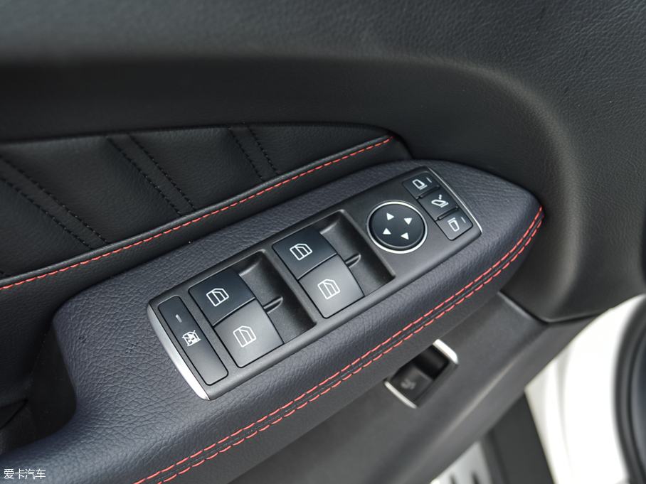 2015YGLECoupe GLE 450 AMG 4MATIC