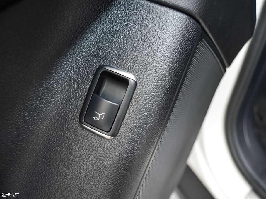 2015YGLECoupe GLE 450 AMG 4MATIC