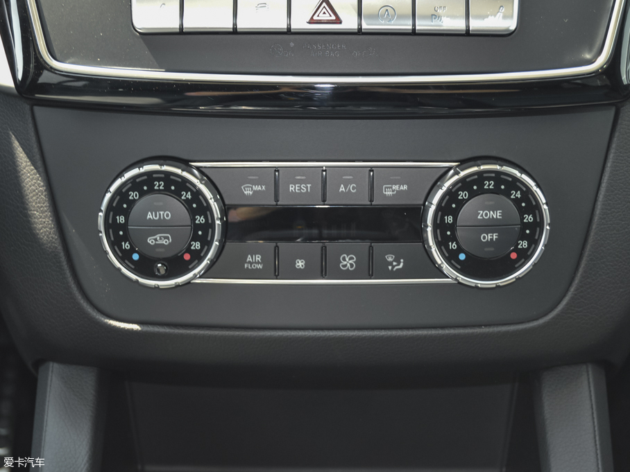 2015YGLECoupe GLE 450 AMG 4MATIC