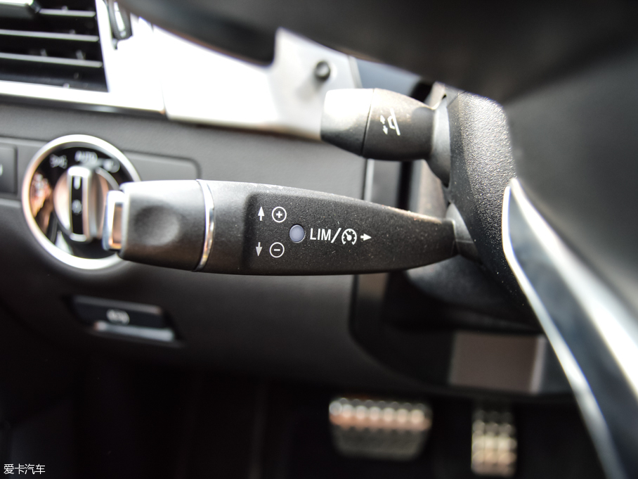 2015YGLECoupe GLE 450 AMG 4MATIC