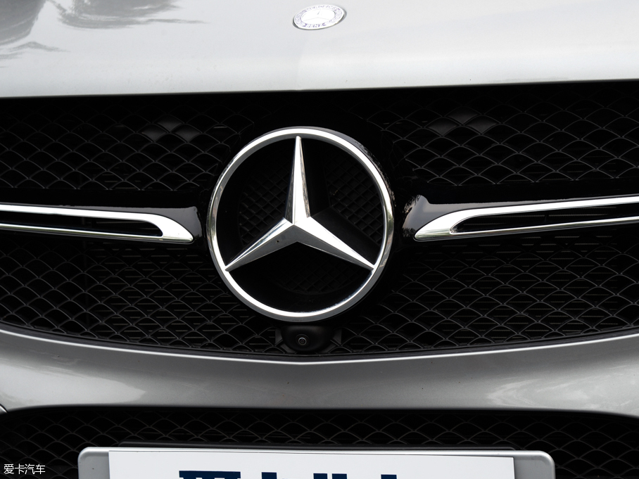 2015YGLECoupe GLE 450 AMG 4MATIC