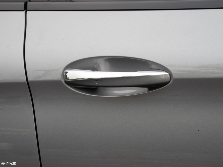 2015YGLECoupe GLE 450 AMG 4MATIC