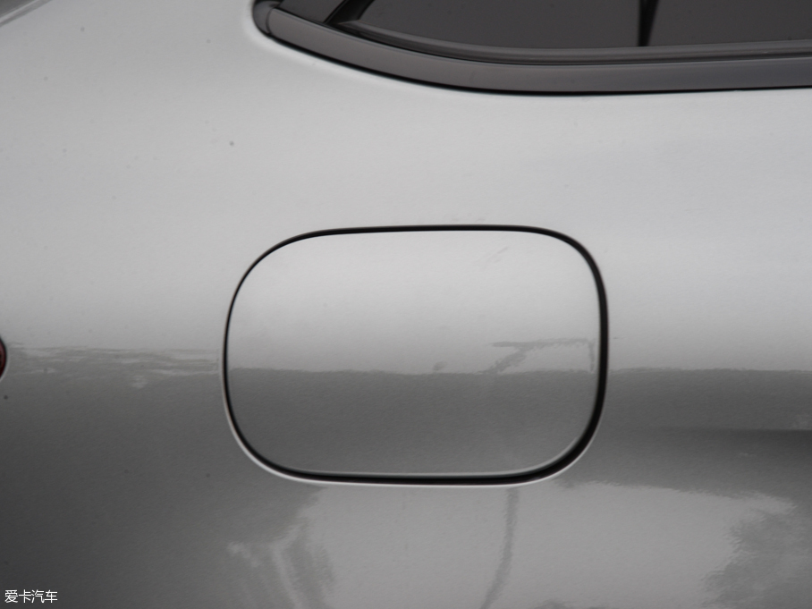 2015YGLECoupe GLE 450 AMG 4MATIC