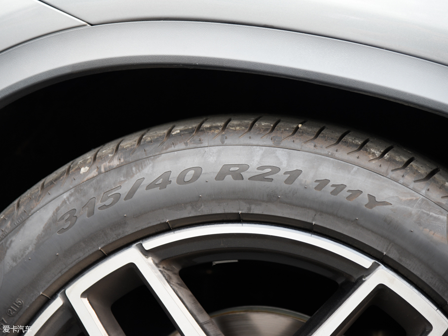 2015YGLECoupe GLE 450 AMG 4MATIC