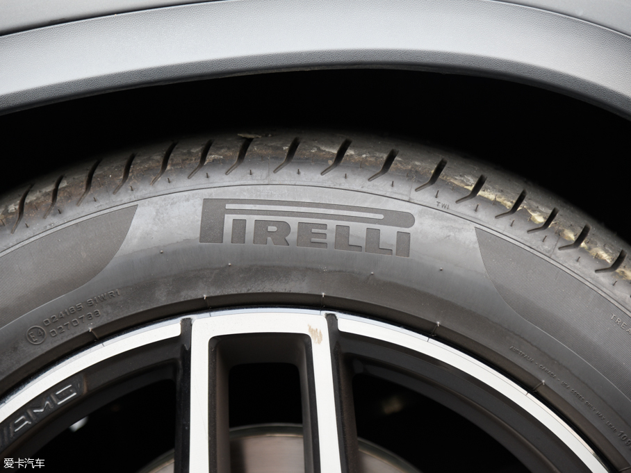 2015YGLECoupe GLE 450 AMG 4MATIC