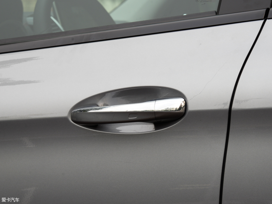 2015YGLECoupe GLE 450 AMG 4MATIC