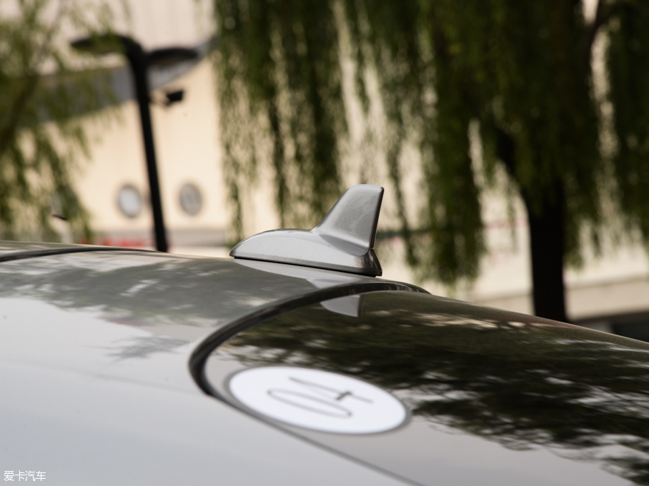 2015YGLECoupe GLE 450 AMG 4MATIC