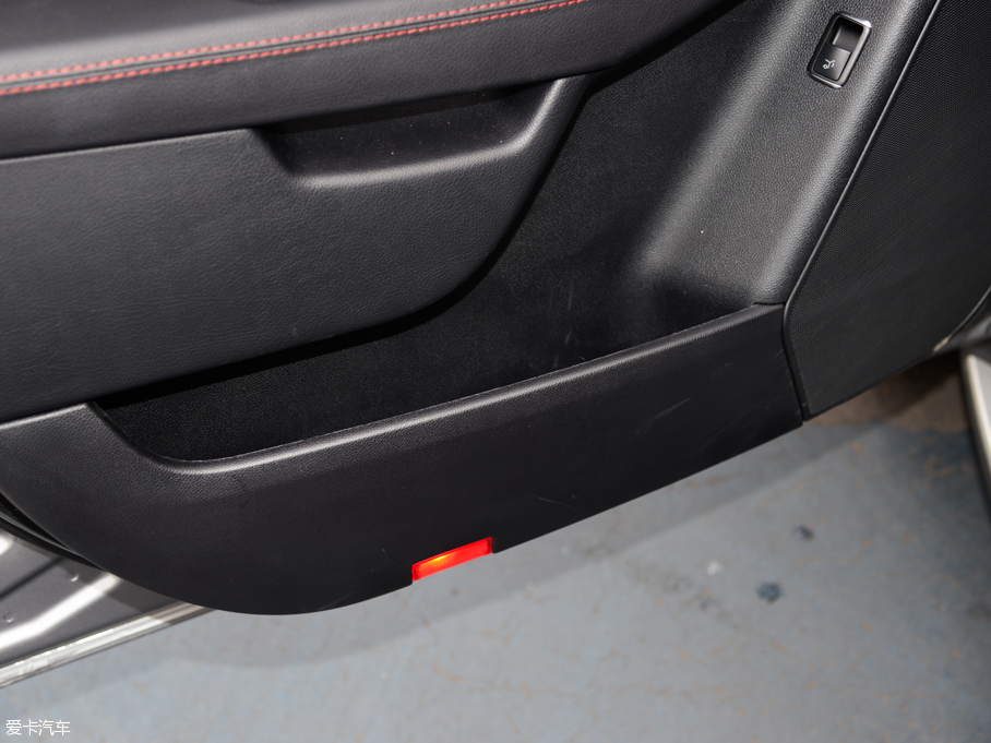 2015YGLECoupe GLE 450 AMG 4MATIC