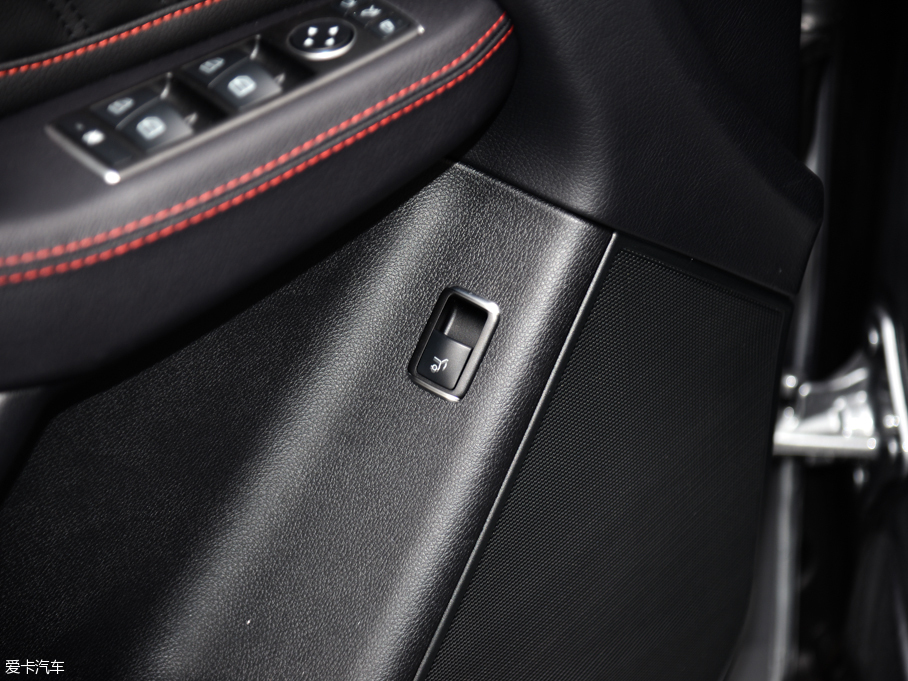 2015YGLECoupe GLE 450 AMG 4MATIC