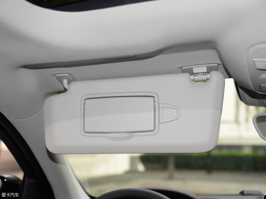 2015YGLECoupe GLE 450 AMG 4MATIC