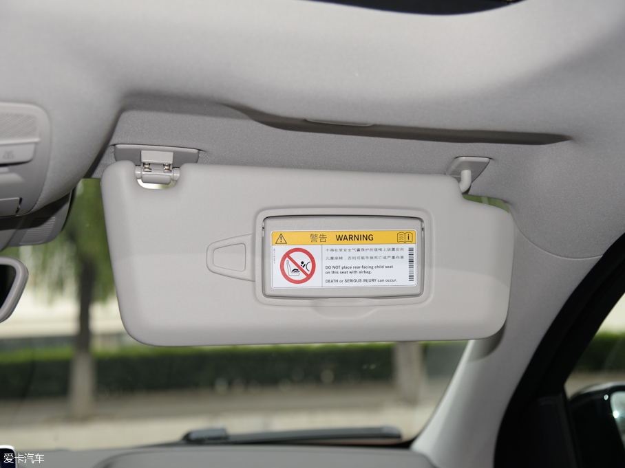 2015YGLECoupe GLE 450 AMG 4MATIC