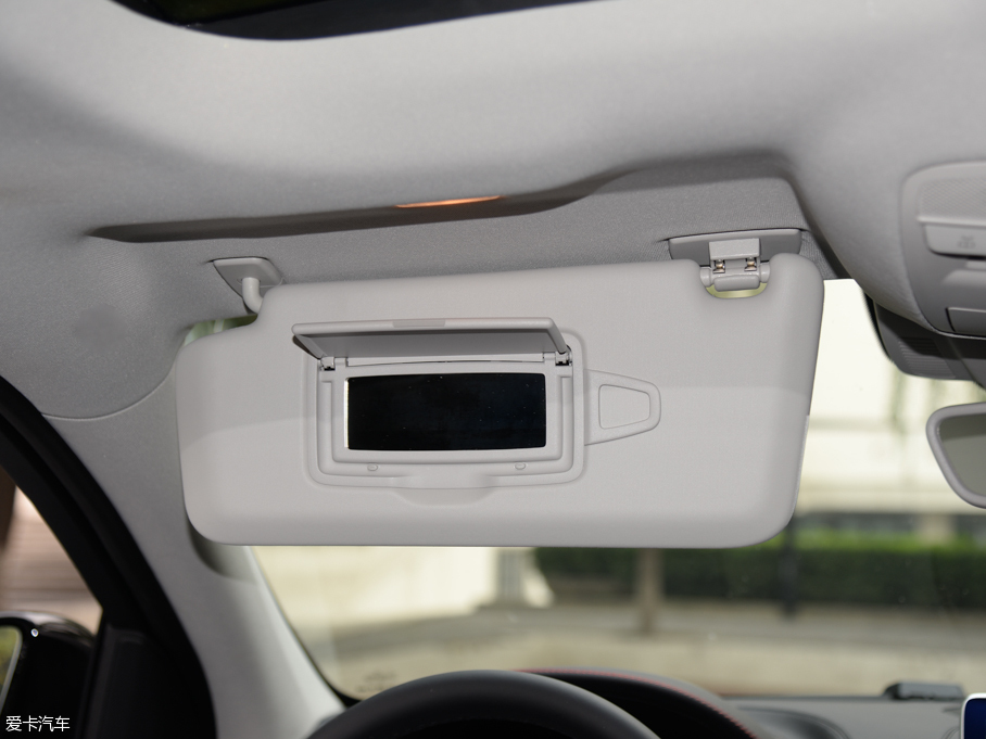 2015YGLECoupe GLE 450 AMG 4MATIC