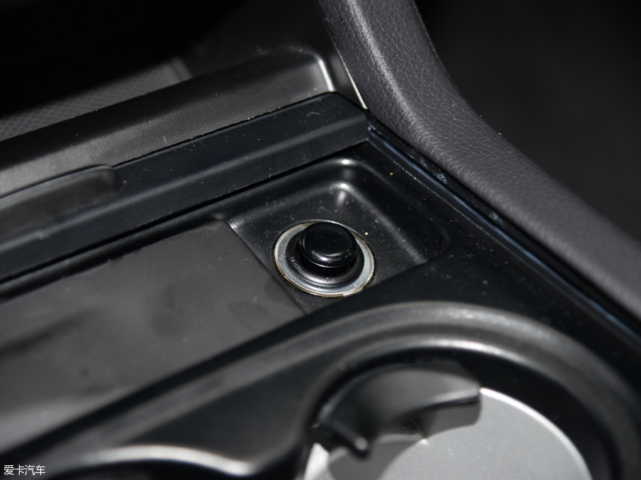 2015YGLECoupe GLE 450 AMG 4MATIC