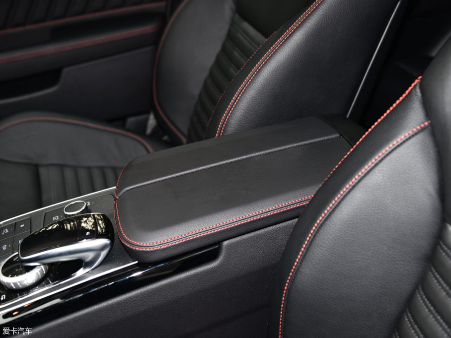 2015YGLECoupe GLE 450 AMG 4MATIC