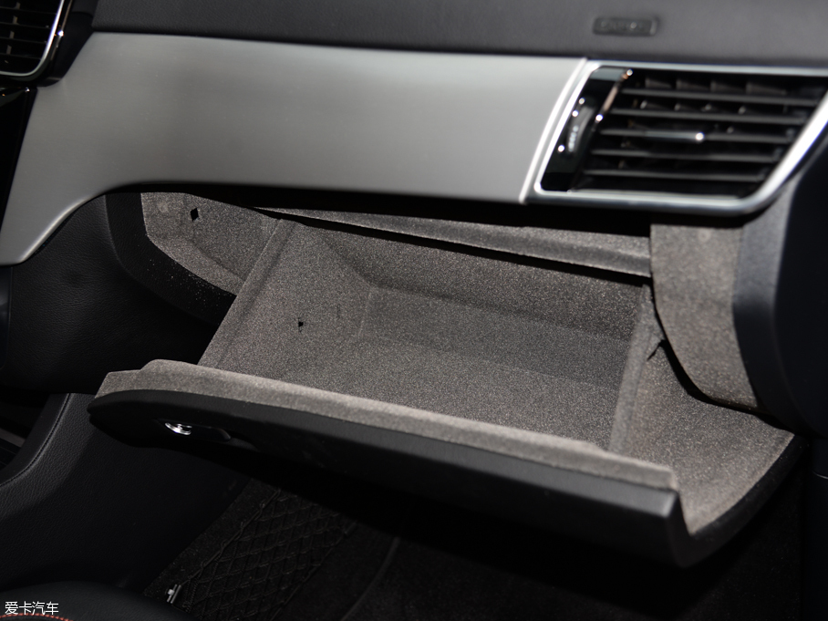 2015YGLECoupe GLE 450 AMG 4MATIC