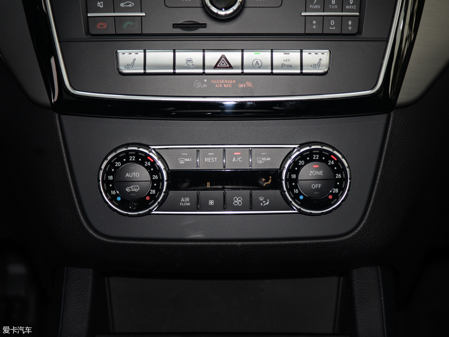 2015YGLECoupe GLE 450 AMG 4MATIC