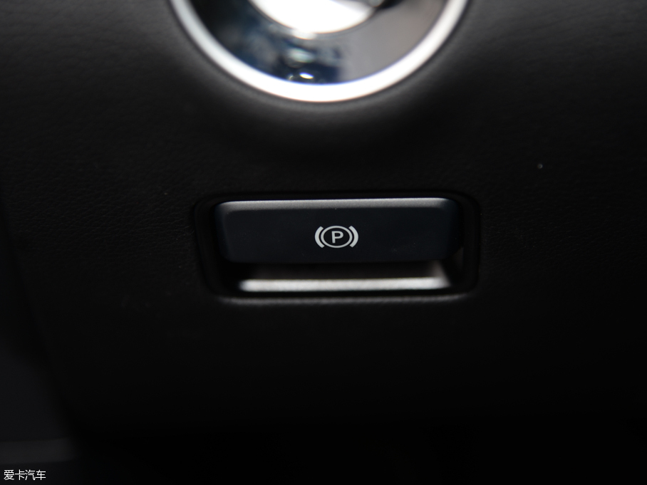 2015YGLECoupe GLE 450 AMG 4MATIC